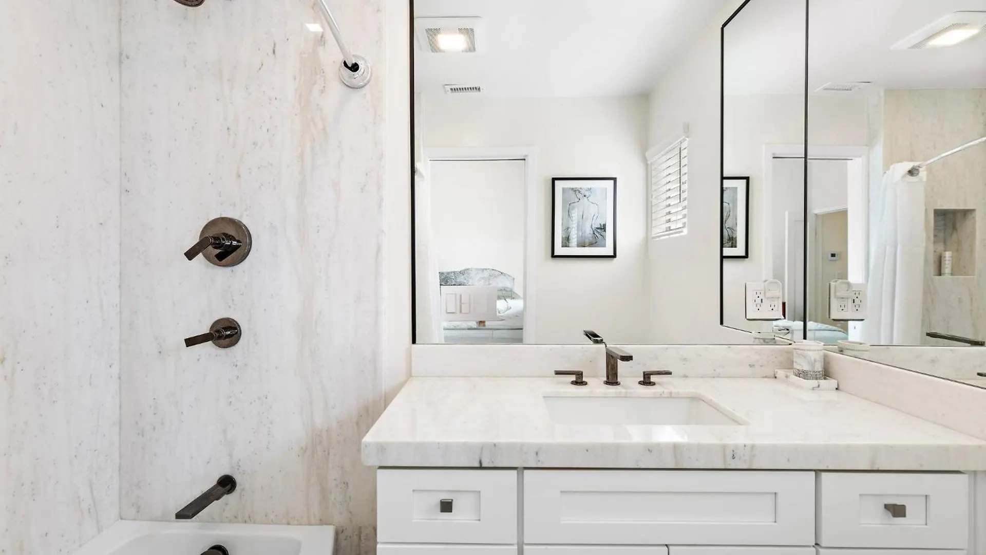 Amazing New & Water Vu/Balboa Peninsula! Ev Charge Villa Newport Beach United States